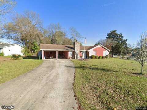 Melody, WARNER ROBINS, GA 31088
