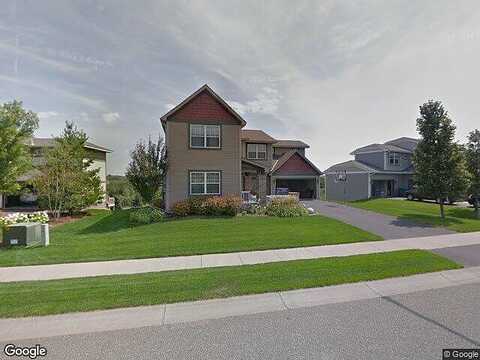 Atwood, STILLWATER, MN 55082