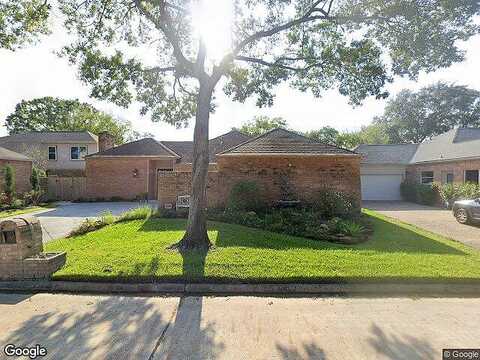 Aspenway, HOUSTON, TX 77070