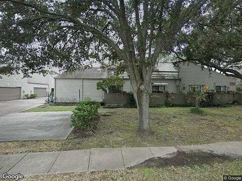 Lakeside Place, HOUSTON, TX 77077