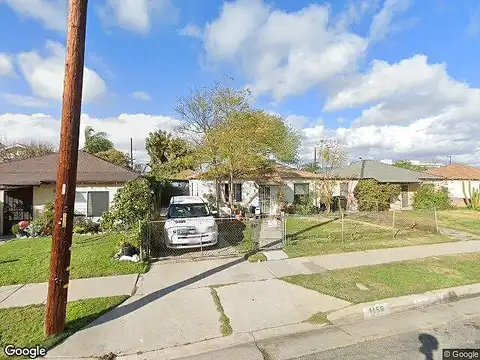 Fiat, TORRANCE, CA 90502