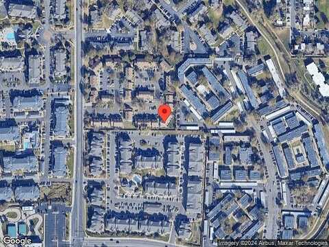 Community Center, NORTHGLENN, CO 80233
