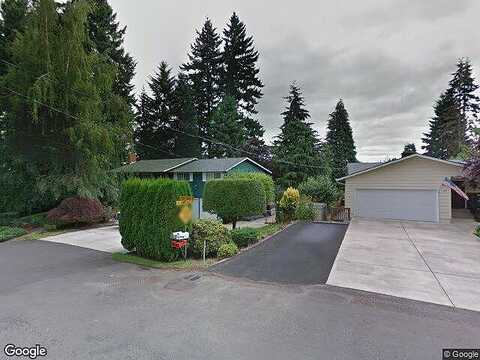 Sylvan, VANCOUVER, WA 98686