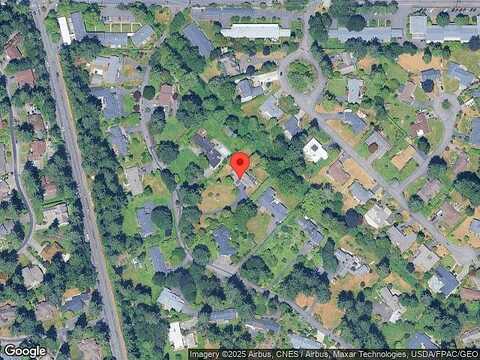 Clover Crest, LAKEWOOD, WA 98499