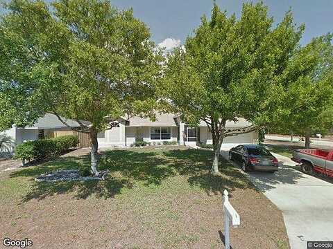 Glendale, DELTONA, FL 32725