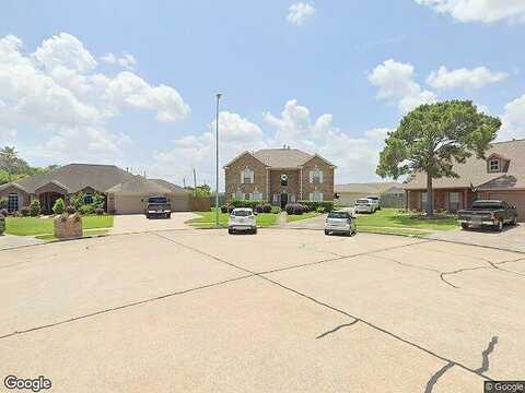 Summer Winds, LA PORTE, TX 77571