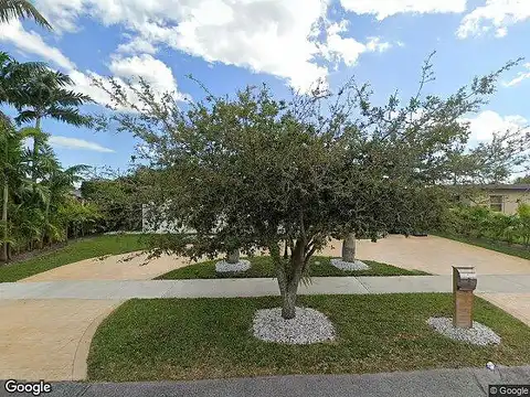 43Rd, MIAMI, FL 33165