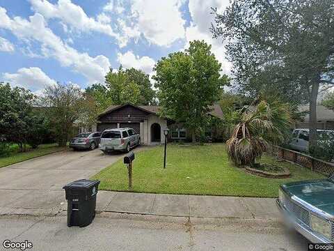 Langdon, HOUSTON, TX 77072
