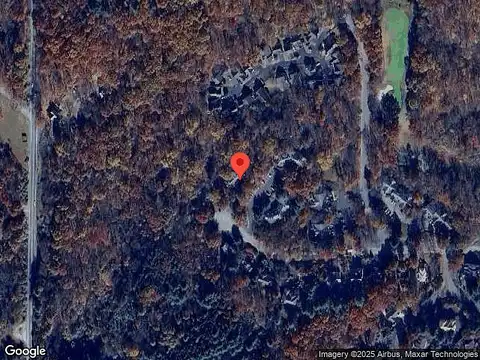 Huntington, EAST STROUDSBURG, PA 18302