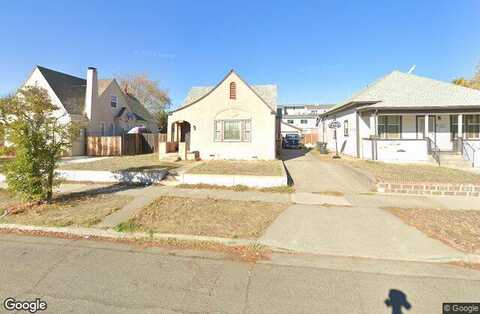 Delaware, FAIRFIELD, CA 94533
