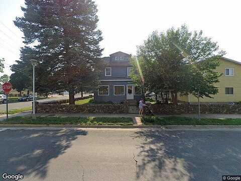 7Th, LA CROSSE, WI 54601
