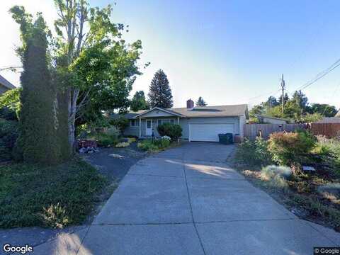 Delrose, SPRINGFIELD, OR 97477
