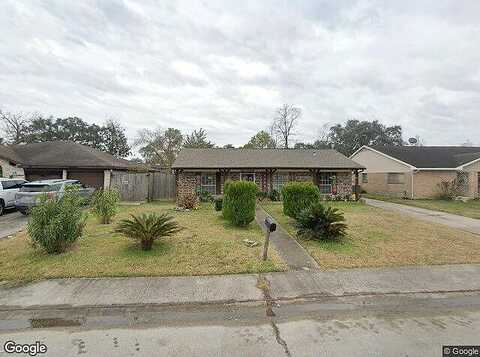 Sharpcrest, HOUSTON, TX 77072