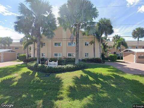 48Th, CAPE CORAL, FL 33914