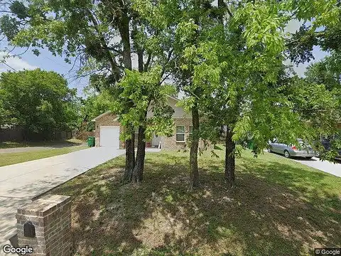 Oneal, GREENVILLE, TX 75401