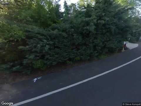 Lakeshore, AUBURN, CA 95602