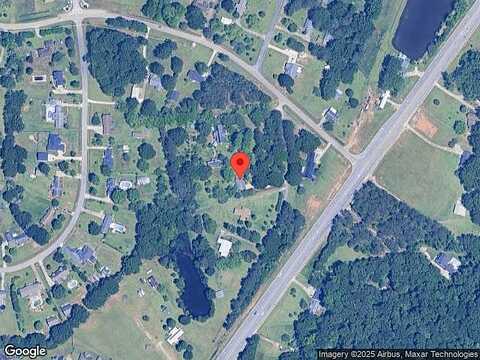 Tidwell, BONAIRE, GA 31005