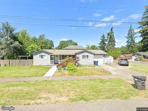 6Th, INDEPENDENCE, OR 97351