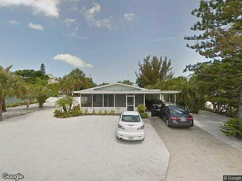 Palm, ANNA MARIA, FL 34216