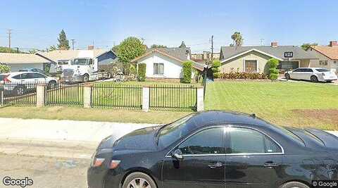 Kwis, HACIENDA HEIGHTS, CA 91745