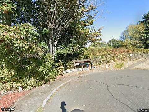 2Nd, EDMONDS, WA 98020