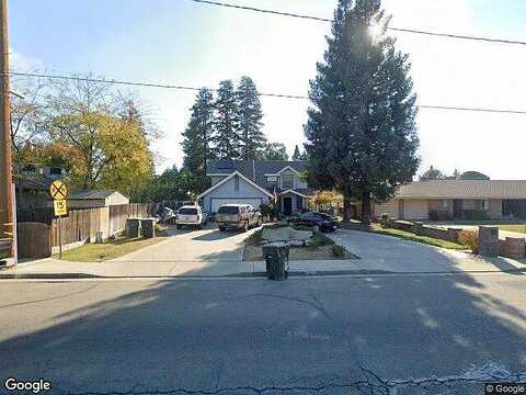 Tulare, VISALIA, CA 93292