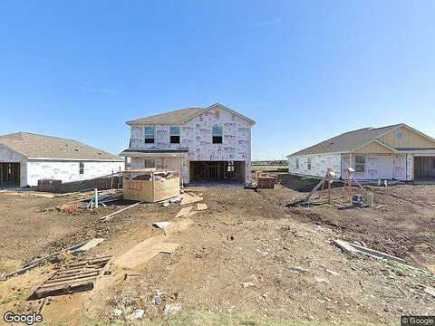 Skyline, HUTCHINS, TX 75141
