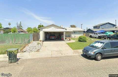 19Th, MARYSVILLE, CA 95901