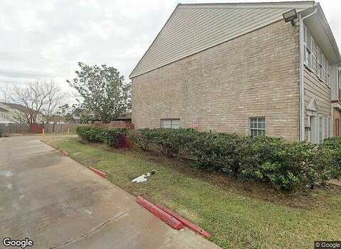 Village Bend, HOUSTON, TX 77072