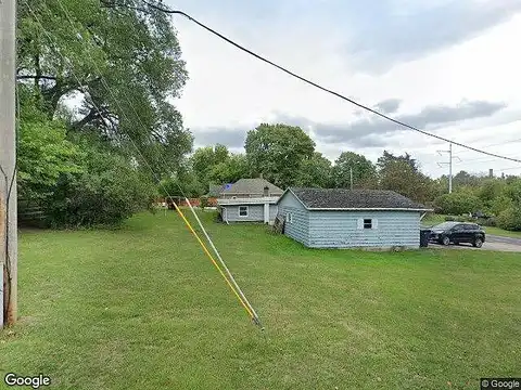 Oman, WAUPACA, WI 54981