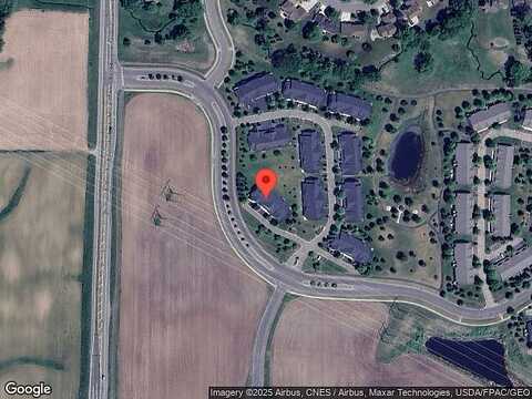16Th, SAINT MICHAEL, MN 55376