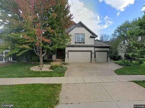 Sweetwater, SAINT PAUL, MN 55129