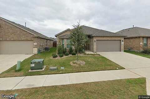 Twin Brooks, FORT WORTH, TX 76177