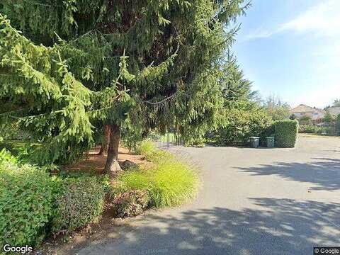 Berry, WOODWAY, WA 98020