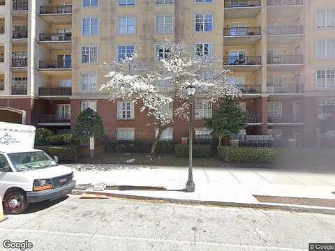 Juniper, ATLANTA, GA 30309