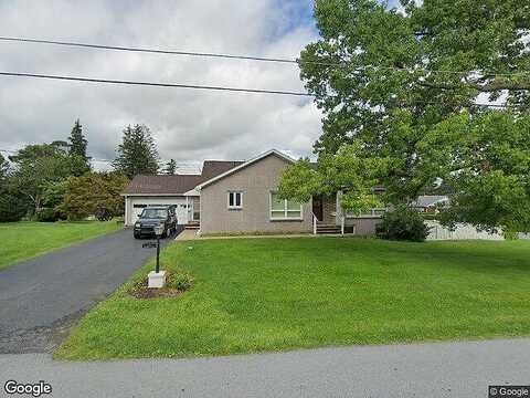 Whitman, PLEASANT GAP, PA 16823