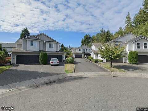 97Th, LAKE STEVENS, WA 98258