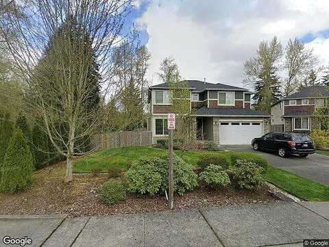 200Th, BOTHELL, WA 98012