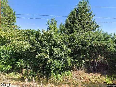 Manastash, ELLENSBURG, WA 98926