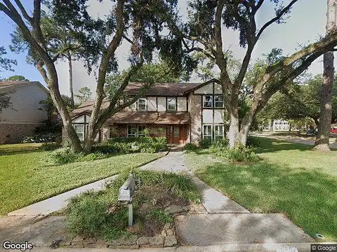 Brentway, HOUSTON, TX 77070