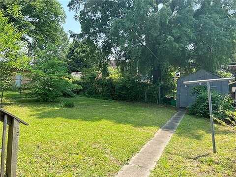 Overbrook, RICHMOND, VA 23222