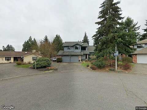 40Th, EVERETT, WA 98208