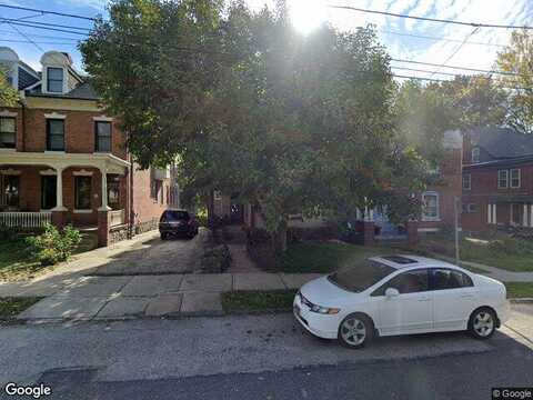 Rochelle, PHILADELPHIA, PA 19128
