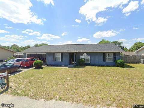 Piper, SAINT MARYS, GA 31558