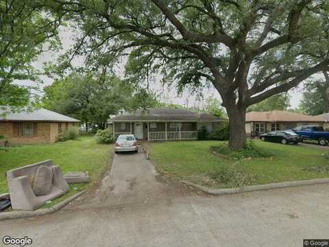 Chandler, BAYTOWN, TX 77521