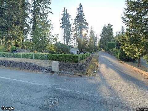 151St, LYNNWOOD, WA 98087