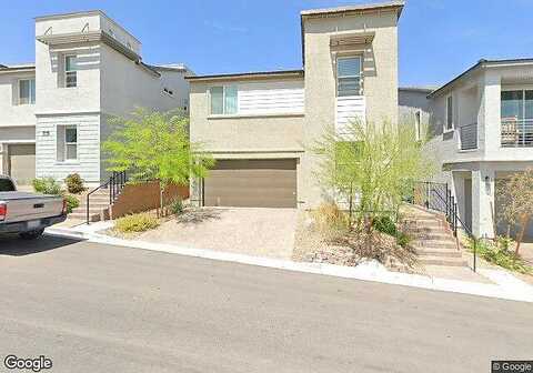 Far Country, LAS VEGAS, NV 89129