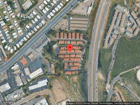 Tamar, SANTEE, CA 92071
