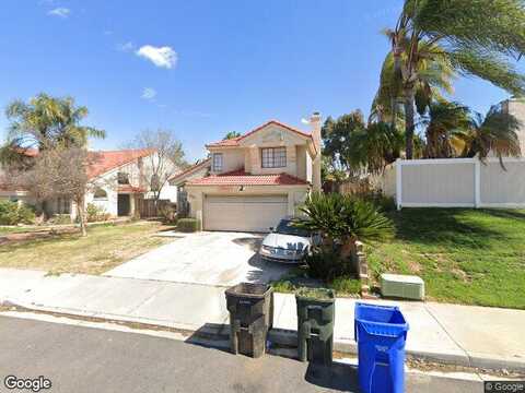 Jasper, REDLANDS, CA 92374