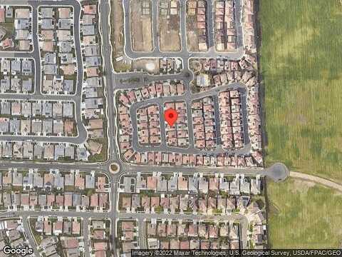 Padua, STOCKTON, CA 95209